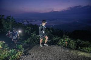 BIB: 
                            <button type="button" onclick="openModal(24815553)" class="btn btn-primary btn-sm float-right btn-popup" data-toggle="modal" data-target=".modal-high-quality">
                        <i class="fas fa-shopping-cart"></i> Add to Cart
                    </button>
                                            <button type="button" onclick="isThisMe(24815553, true)" class="btn btn-success btn-sm float-right btn-popup btn-isme hidden" data-toggle="tooltip" data-placement="bottom" title="นี่คือรูปของคุณใช่ไหม คลิกที่นี่เพื่อเอาเข้าอัลบั้ม">
                        <i class="fas fa-plus"></i> Add to album
                    </button>
                    <button type="button" onclick="isThisMe(24815553, false)" class="btn btn-warning btn-sm float-right btn-popup btn-isnotme hidden">
                        <i class="fas fa-ban"></i> Remove from album
                    </button>